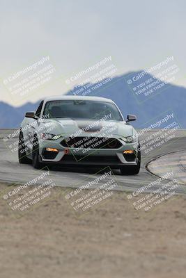 media/Nov-22-2025-Speed Ventures (Sat) [[a198746dab]]/3-Orange Group/Session 3 (Turn 12)/